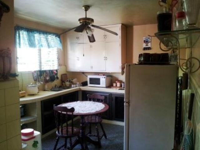 Se Vende Casa en Altahabana