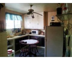 Se Vende Casa en Altahabana