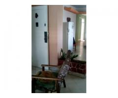 Propiedad horizontal en el Vedado