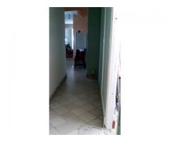 Propiedad horizontal en el Vedado