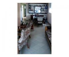 Propiedad horizontal en el Vedado