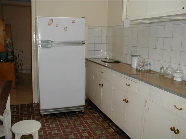 Se Renta Casa En NUEVO VEDADO