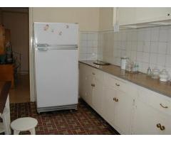 Se Renta Casa En NUEVO VEDADO