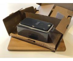 Selling Original: iPhone X & iPhone 8/8 Plus Whatsap +254740233875