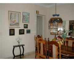 Se Renta Casa En NUEVO VEDADO