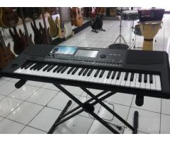 KORG PA600 / KORG PA800 / KORG PA900