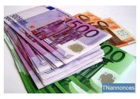 Prestamos urgente !!!!