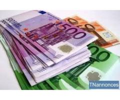 Prestamos urgente !!!!