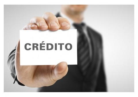 OFERTA DE PRÉSTAMO ENTRE PARTICULARES SERIA