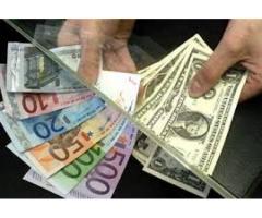 AYUDA FINANCIERA ENTRA PARTICULARES