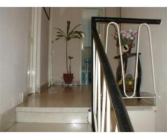 Se Renta Casa En NUEVO VEDADO