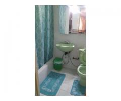 Se Renta Casa En NUEVO VEDADO