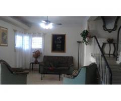 Se Renta Casa En NUEVO VEDADO