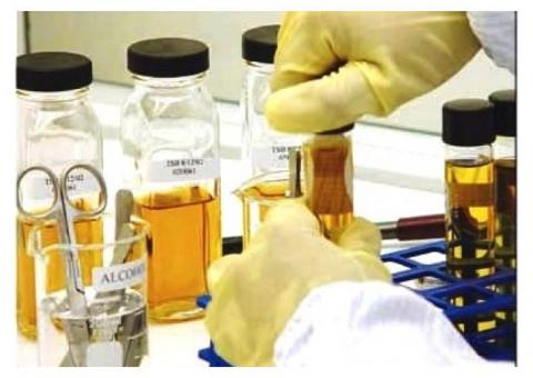 SSD Chemical solution +27603651322 Automatic ssd Machine for sale