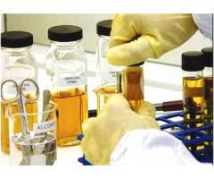 SSD Chemical solution +27603651322 Automatic ssd Machine for sale