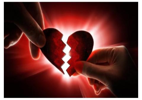 lost love spell caster +27603651322 Bring back your lost love in Swaziland, S. Africa