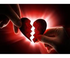 lost love spell caster +27603651322 Bring back your lost love in Swaziland, S. Africa