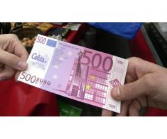 Testimonio de préstamo sin ningún protocolo