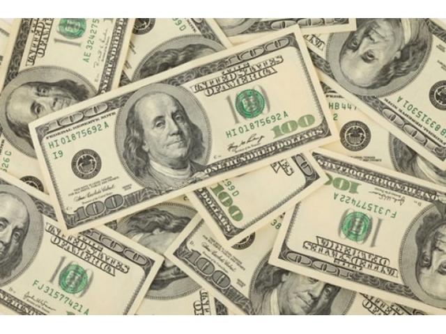 Testimonio de préstamo sin ningún protocolo