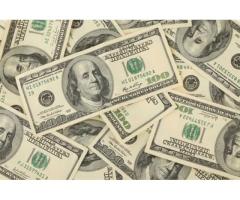 Testimonio de préstamo sin ningún protocolo