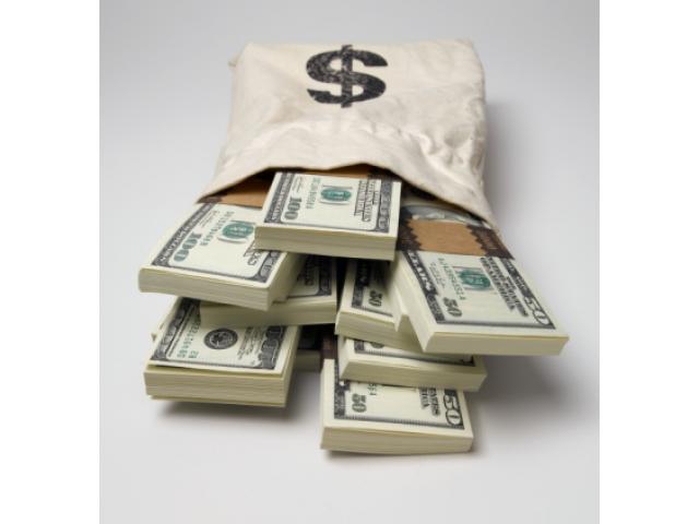 Testimonio de préstamo sin ningún protocolo