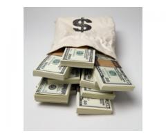 Testimonio de préstamo sin ningún protocolo