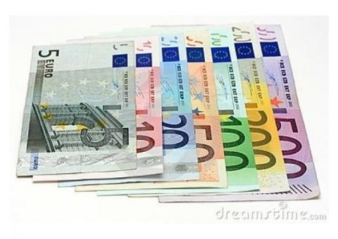 Oferta de préstamo entre particulares en 72 horas