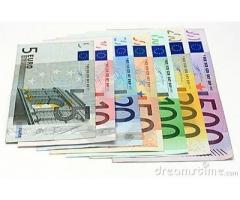 Oferta de préstamo entre particulares en 72 horas