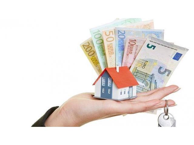 oferta de préstamo: 500.000 € en 24 horas