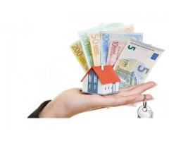 oferta de préstamo: 500.000 € en 24 horas