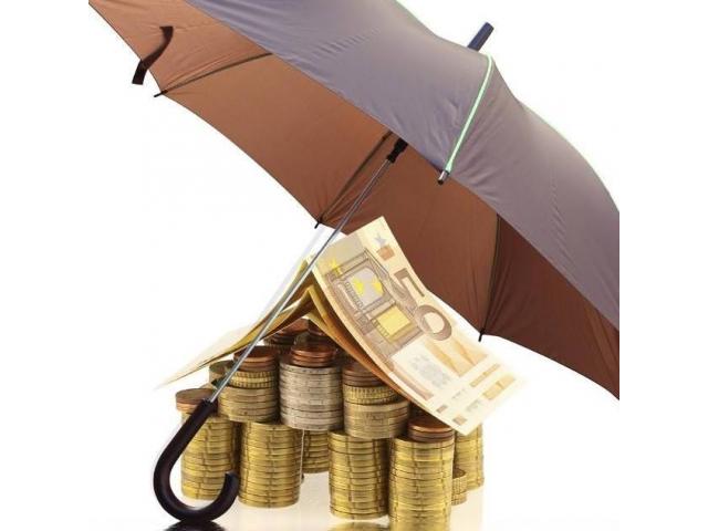 oferta de préstamo: 500.000 € en 24 horas