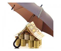 oferta de préstamo: 500.000 € en 24 horas