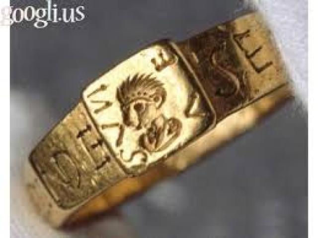 Pastors Magic Ring for Miracles and Wonders Powers, in SOUTH AFRICA CALL Prof Miza