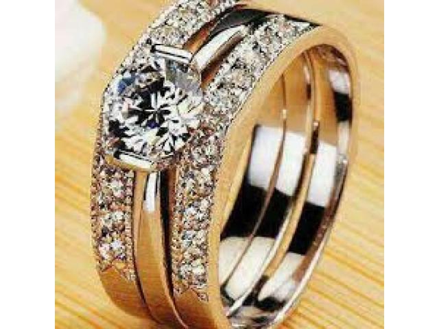 Pastors Magic Ring for Miracles and Wonders Powers, in SOUTH AFRICA CALL Prof Miza