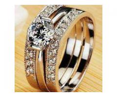 Pastors Magic Ring for Miracles and Wonders Powers, in SOUTH AFRICA CALL Prof Miza