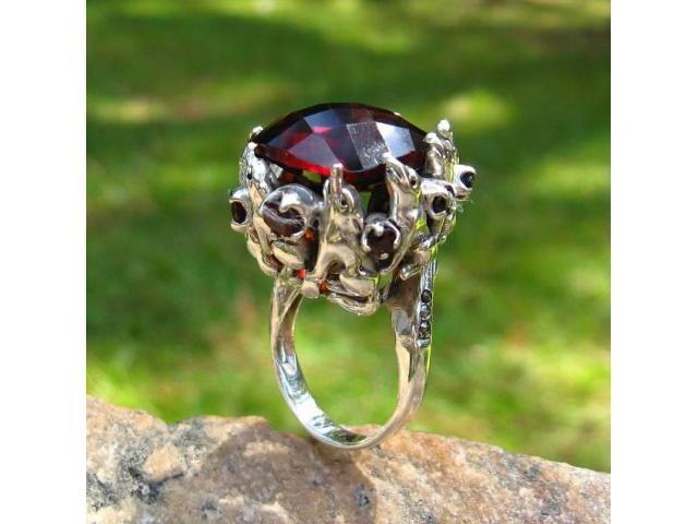 Pastors Magic Ring for Miracles and Wonders Powers, in SOUTH AFRICA CALL Prof Miza