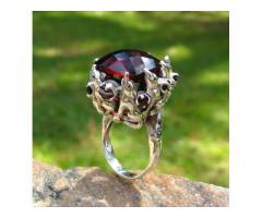 Pastors Magic Ring for Miracles and Wonders Powers, in SOUTH AFRICA CALL Prof Miza