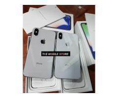 2017 Macbook Air 13 iPhone X Nikon D7500 Samsung S8 Note8