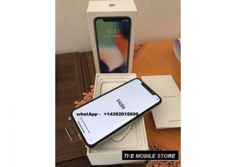 2017 Macbook Air13 iPhone X Samsung Note8 S8 S9 Nikon D7500 Ps4