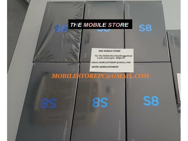 2017 Macbook Air13 iPhone X Samsung Note8 S8 S9 Nikon D7500 Ps4