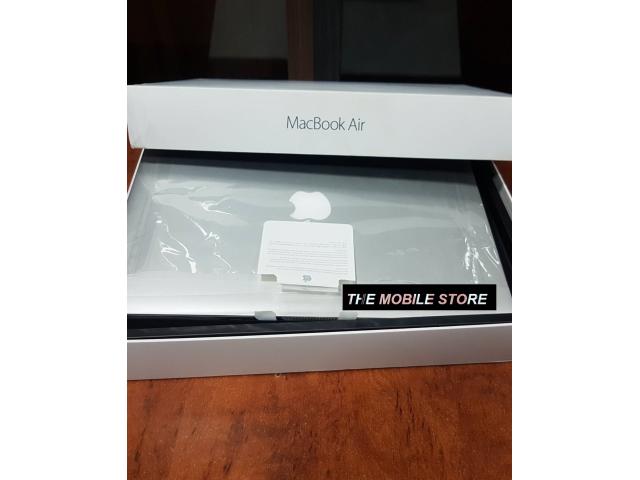 2017 Macbook Air13 iPhone X Samsung Note8 S8 S9 Nikon D7500 Ps4
