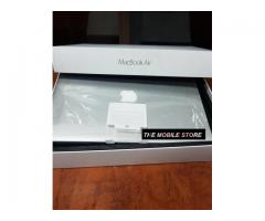 2017 Macbook Air13 iPhone X Samsung Note8 S8 S9 Nikon D7500 Ps4