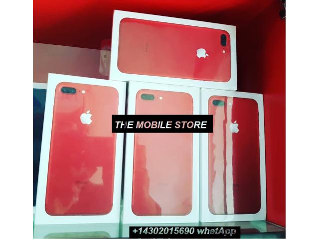 2017 Macbook Air13 iPhone X Samsung Note8 S8 S9 Nikon D7500 Ps4