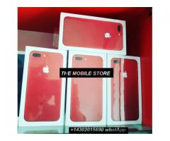 2017 Macbook Air13 iPhone X Samsung Note8 S8 S9 Nikon D7500 Ps4