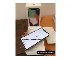 Compra el nuevo Galaxy S8 S9 |Note8 |  iPhone X | iPhone 7 plus