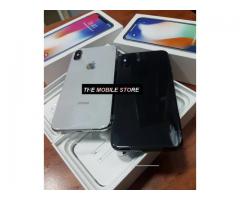 Compra el nuevo Galaxy S8 S9 |Note8 |  iPhone X | iPhone 7 plus