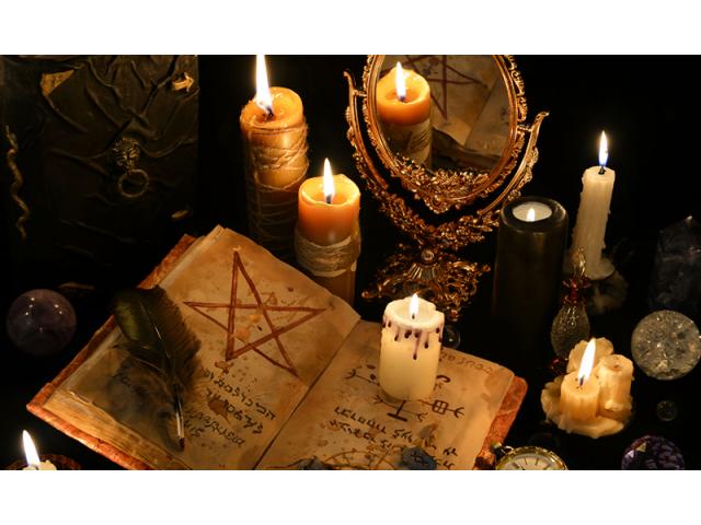 Lost Love Spells Classifieds, Professional Services, +27833147185 Astrologer Service