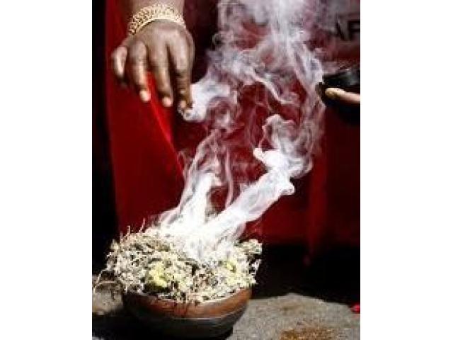 Lost Love Spells Classifieds, Professional Services, +27833147185 Astrologer Service