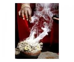 Lost Love Spells Classifieds, Professional Services, +27833147185 Astrologer Service