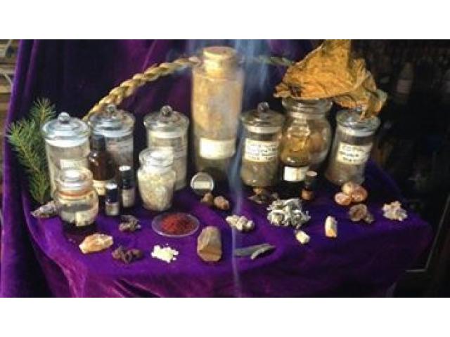 Lost Love Spells Classifieds, Professional Services, +27833147185 Astrologer Service